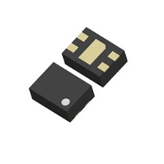 R5527K002D-TR Image