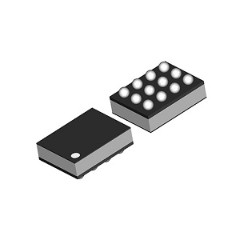 R5542Z202B-E2-F Image