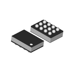 R5560Z011A-TL-F Image