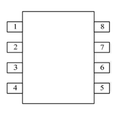 DIO7063AMP8 Image