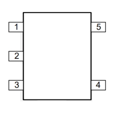 DIO7164LDST5 Image