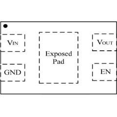DIO7330DN4 Image