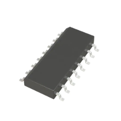 LT4356-1 Image