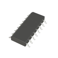 Surge Suppression IC