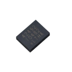 LTC4249 Image