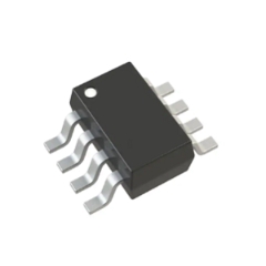 LTC4360 Image