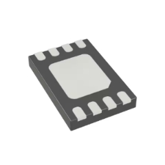LTC4362 Image