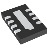 Surge Suppression IC