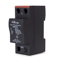 G50/150-S/2P Image