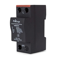 Surge Protector