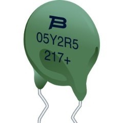 BN-LG05Y4R0MYB Image