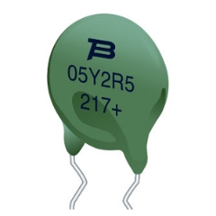 BN-LG05Y7R0MYB Image