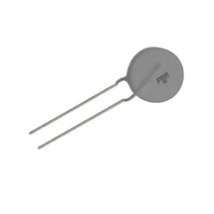 PTCEL17R121NBE Image