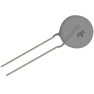 PTCEL17R121NTE Image