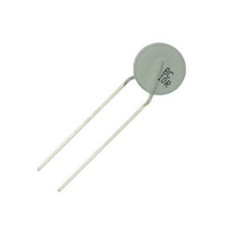 PTCTL8NR100HBE Image
