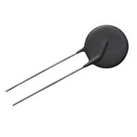 Inrush Current Limiter