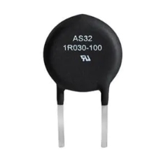 AS32 0R530 Image