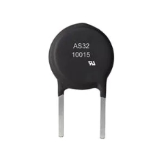 AS32 10015 Image