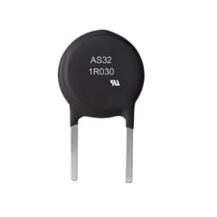 AS32 1R030 Image