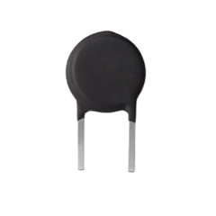 AS32 20010 Image