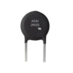 AS32 2R025 Image