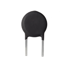 AS32 50006 Image