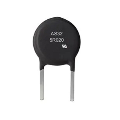 AS32 5R020 Image