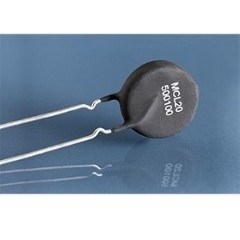 MCL20 500100-A Image