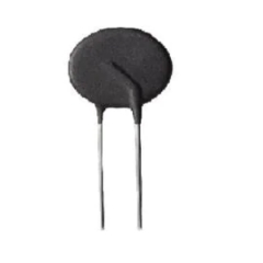 SG110 Image