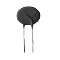 SG307 Image