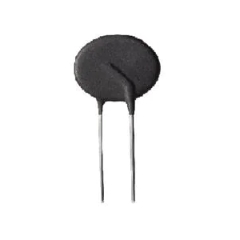 SG326 Image