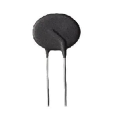 SG330 Image