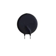 SG332 Image