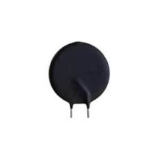 SG337 Image