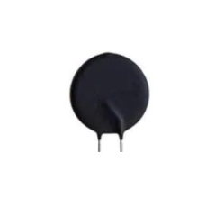 SG416 Image