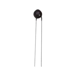 SL08 50001 Image