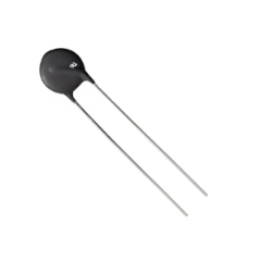 SL10 2R005 Image