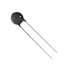 SL10 2R505 Image