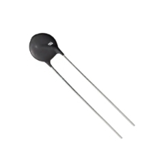 SL10 4R004 Image