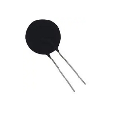 SL12 1R308 Image