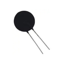 SL12 2R505 Image