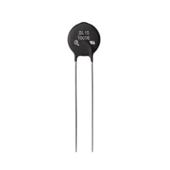 SL15 1R010 Image