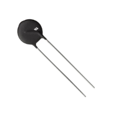 SL15 2R509 Image