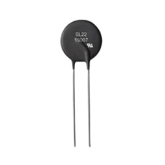 SL22 0R516 Image