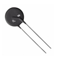 Inrush Current Limiter