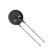 SL22 1R020 Image