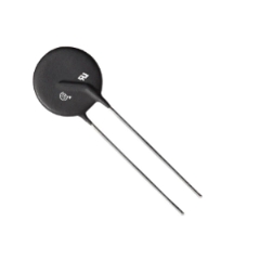 SL22 2R018 Image