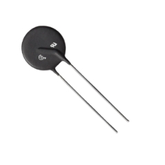 SL22 2R510 Image
