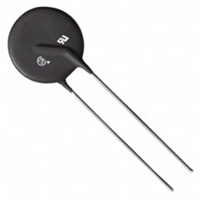 Inrush Current Limiter