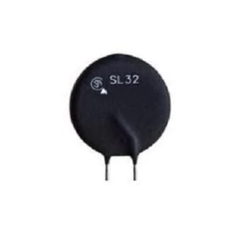 SL32 0R230 Image